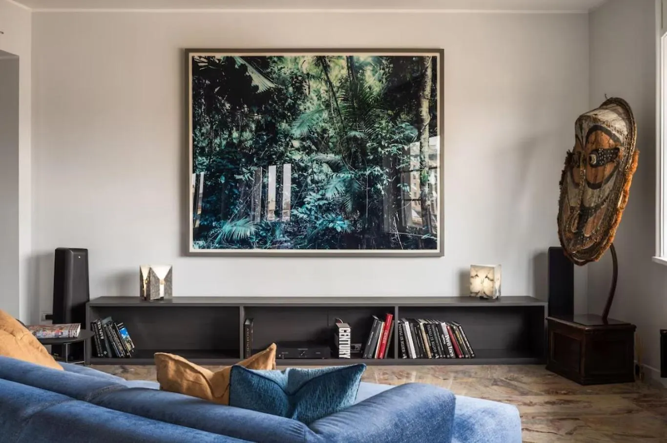 Cesare Ricco Apartment Rome